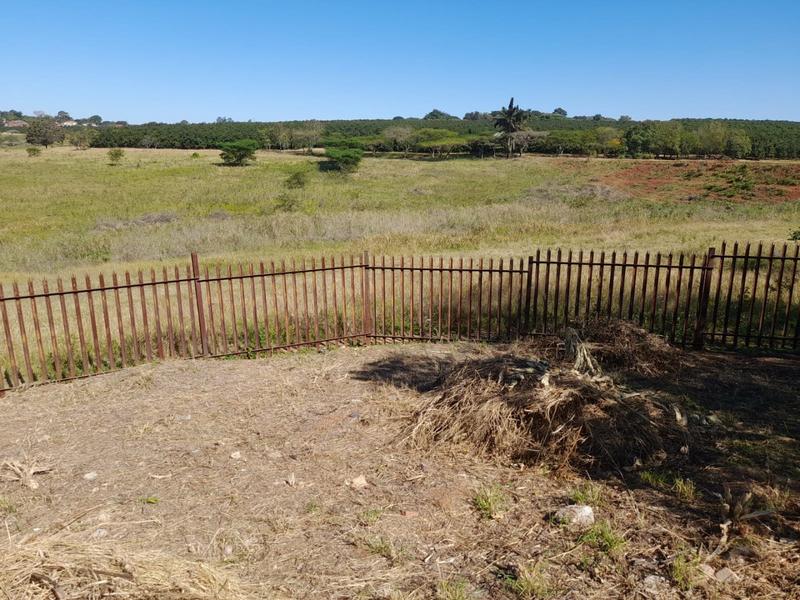 0 Bedroom Property for Sale in White River Ext 49 Mpumalanga