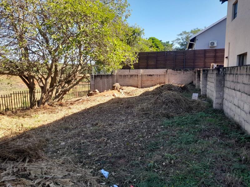 0 Bedroom Property for Sale in White River Ext 49 Mpumalanga