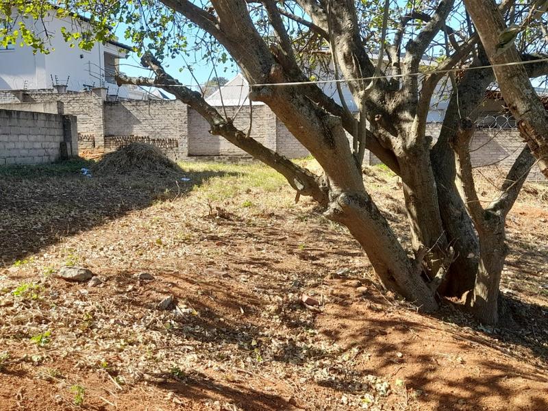 0 Bedroom Property for Sale in White River Ext 49 Mpumalanga