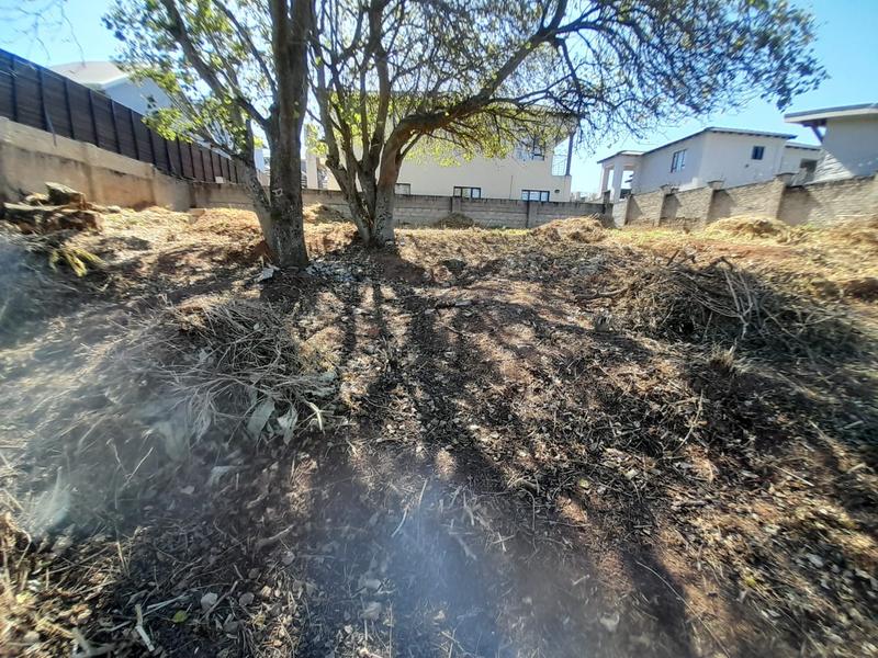 0 Bedroom Property for Sale in White River Ext 49 Mpumalanga