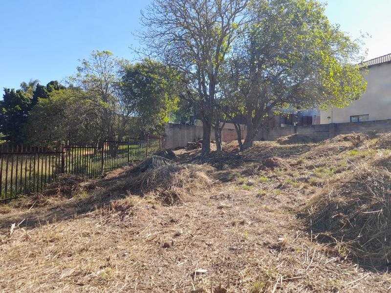 0 Bedroom Property for Sale in White River Ext 49 Mpumalanga