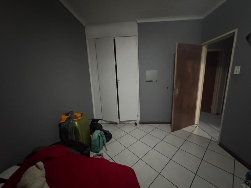 3 Bedroom Property for Sale in Aerorand Mpumalanga