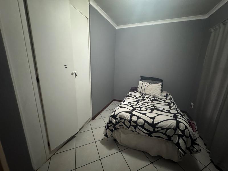 3 Bedroom Property for Sale in Aerorand Mpumalanga