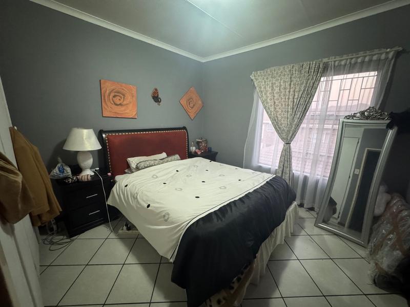 3 Bedroom Property for Sale in Aerorand Mpumalanga