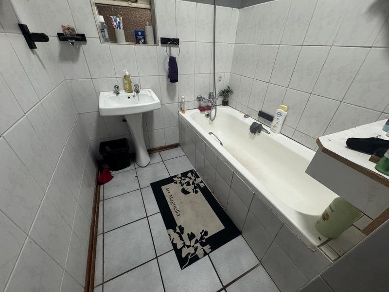 3 Bedroom Property for Sale in Aerorand Mpumalanga