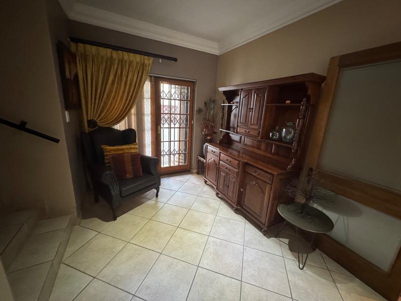 3 Bedroom Property for Sale in Aerorand Mpumalanga
