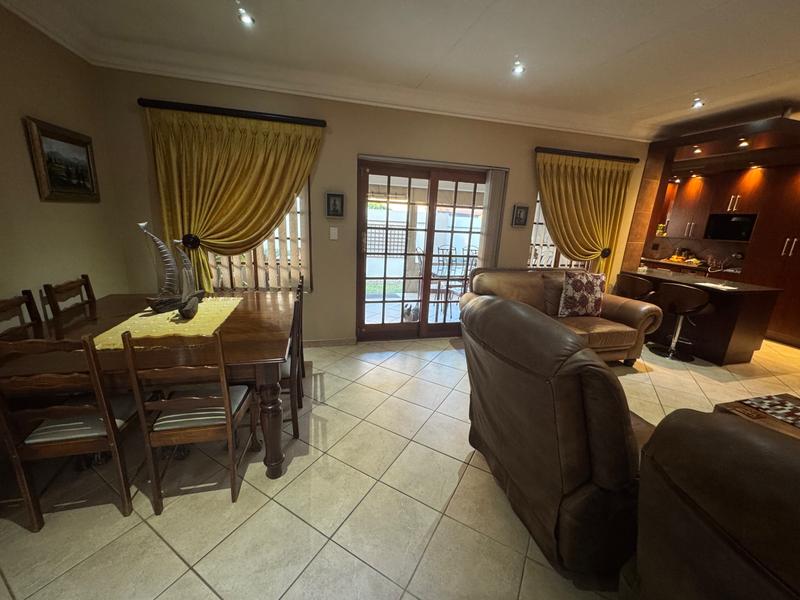 3 Bedroom Property for Sale in Aerorand Mpumalanga