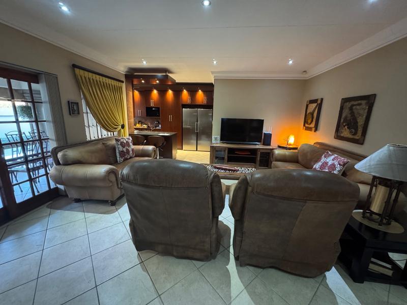 3 Bedroom Property for Sale in Aerorand Mpumalanga
