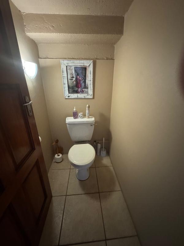 3 Bedroom Property for Sale in Aerorand Mpumalanga