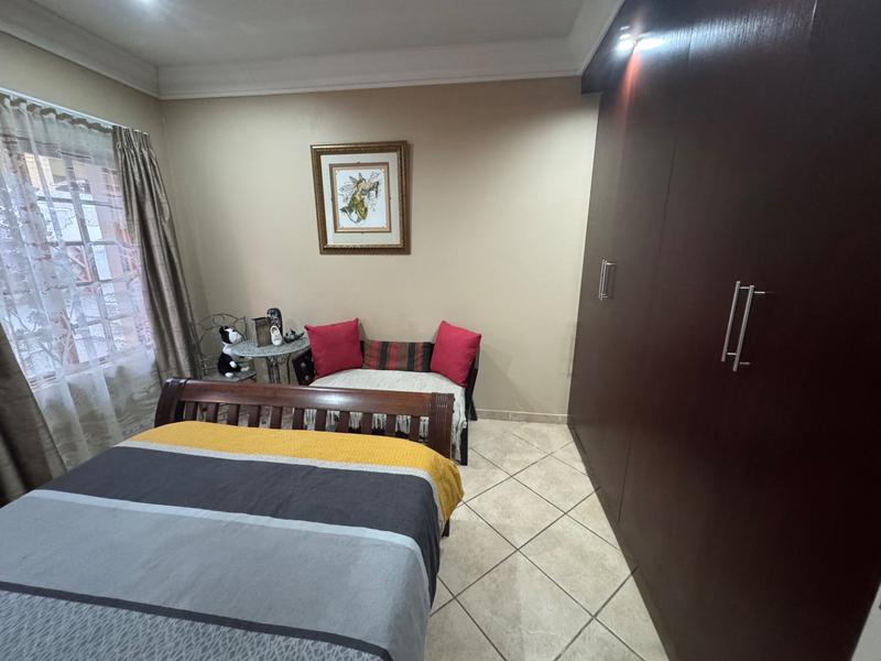 3 Bedroom Property for Sale in Aerorand Mpumalanga