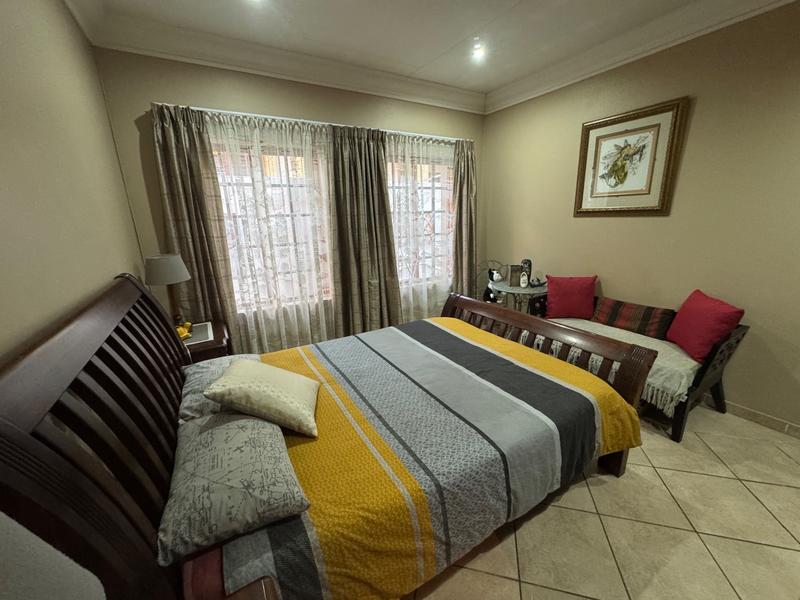 3 Bedroom Property for Sale in Aerorand Mpumalanga