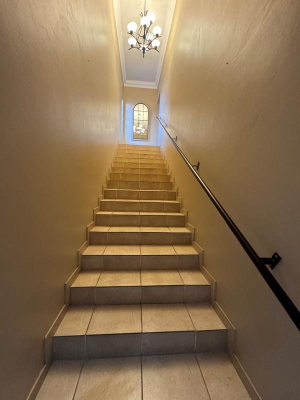 3 Bedroom Property for Sale in Aerorand Mpumalanga