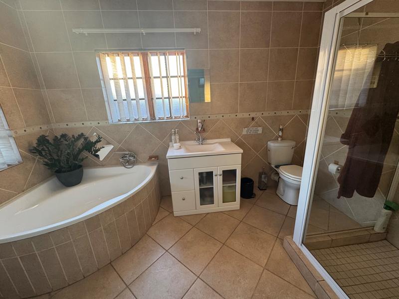 3 Bedroom Property for Sale in Aerorand Mpumalanga