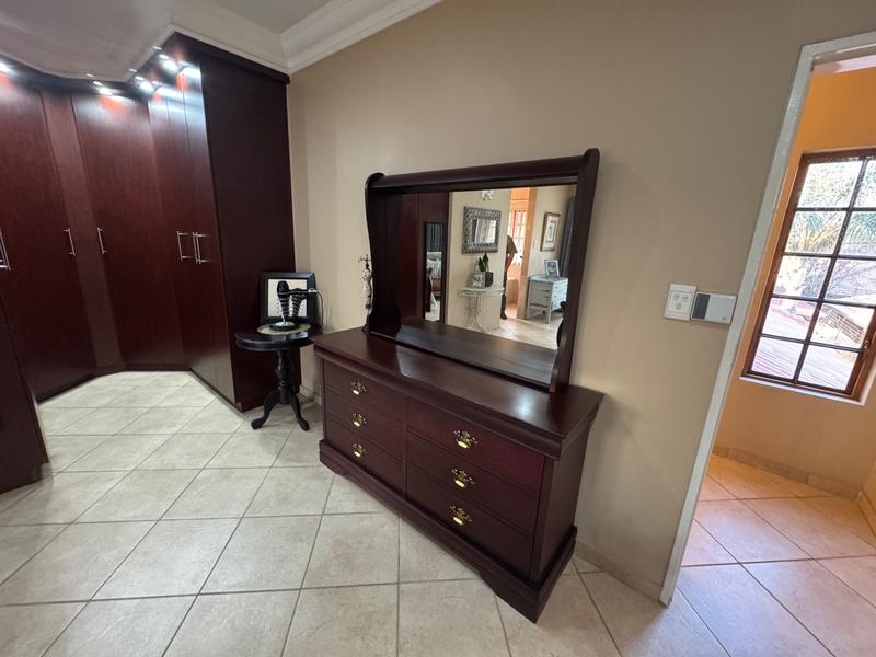 3 Bedroom Property for Sale in Aerorand Mpumalanga