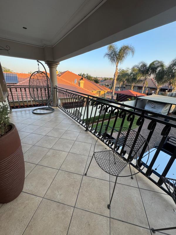 3 Bedroom Property for Sale in Aerorand Mpumalanga