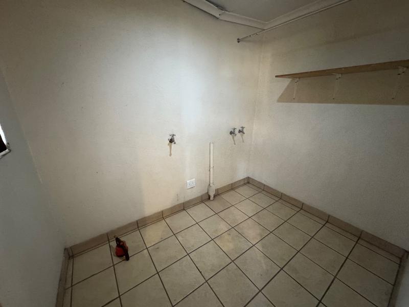 3 Bedroom Property for Sale in Aerorand Mpumalanga