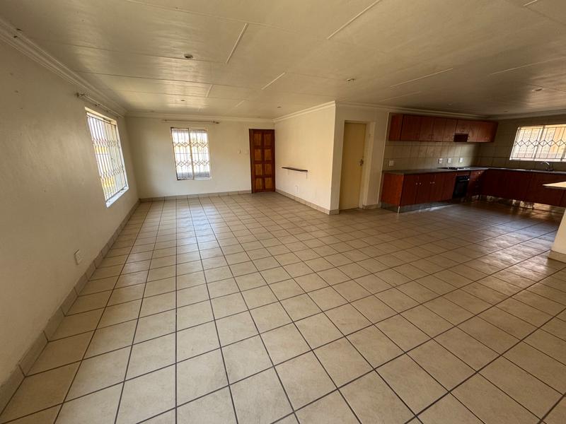 3 Bedroom Property for Sale in Aerorand Mpumalanga