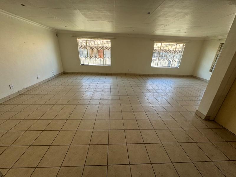 3 Bedroom Property for Sale in Aerorand Mpumalanga