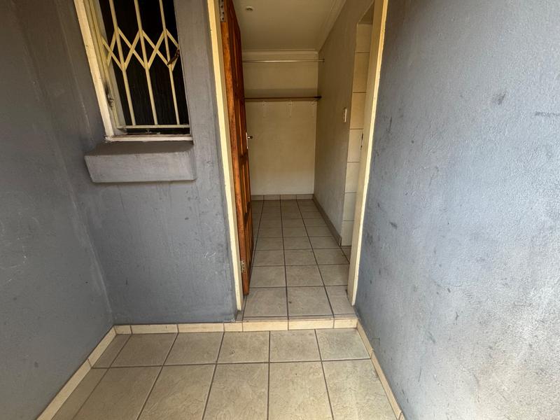 3 Bedroom Property for Sale in Aerorand Mpumalanga