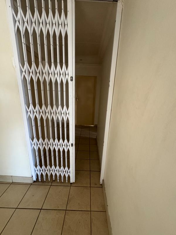 3 Bedroom Property for Sale in Aerorand Mpumalanga