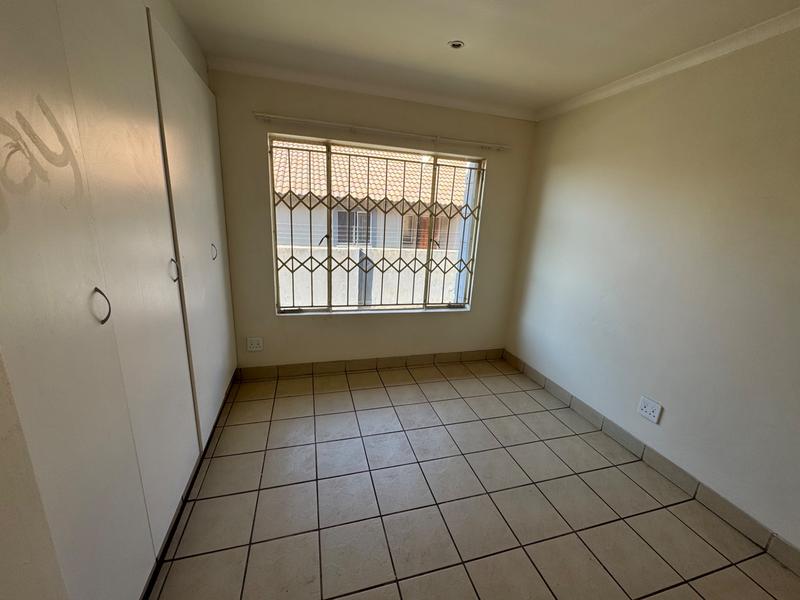 3 Bedroom Property for Sale in Aerorand Mpumalanga