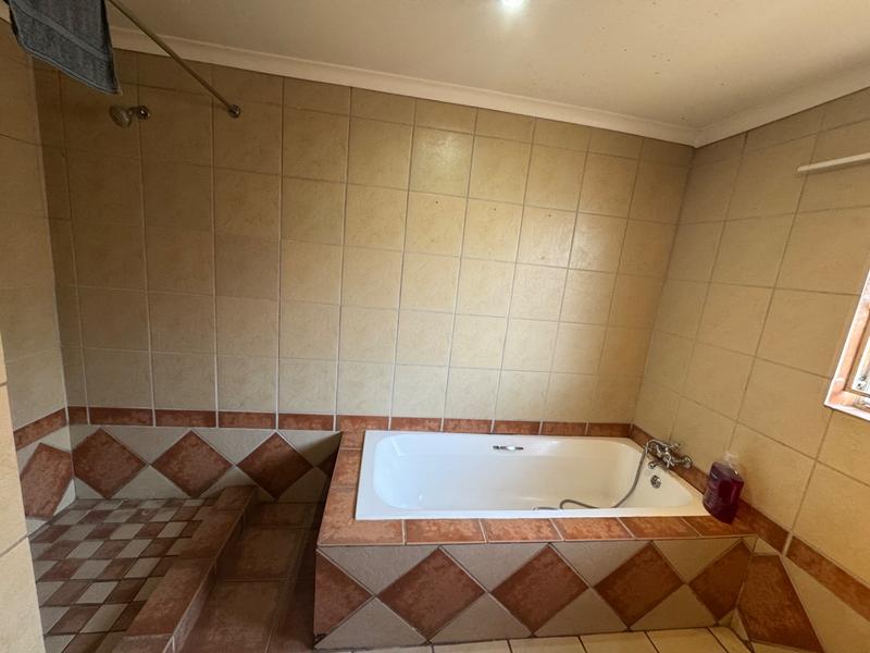 3 Bedroom Property for Sale in Aerorand Mpumalanga