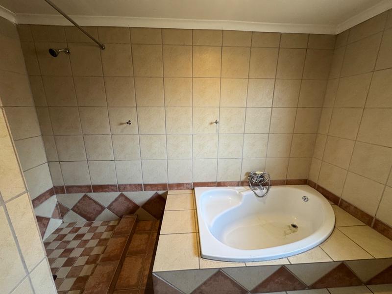3 Bedroom Property for Sale in Aerorand Mpumalanga