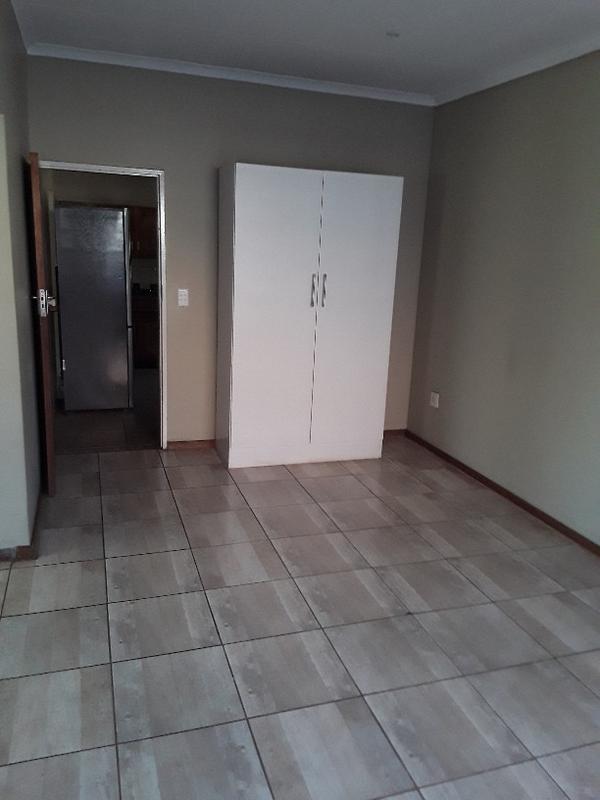 To Let 3 Bedroom Property for Rent in Delmas Mpumalanga