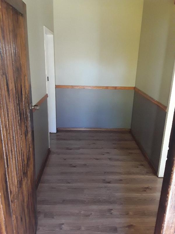 To Let 3 Bedroom Property for Rent in Delmas Mpumalanga