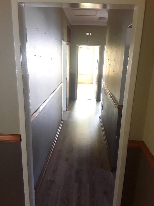 To Let 3 Bedroom Property for Rent in Delmas Mpumalanga