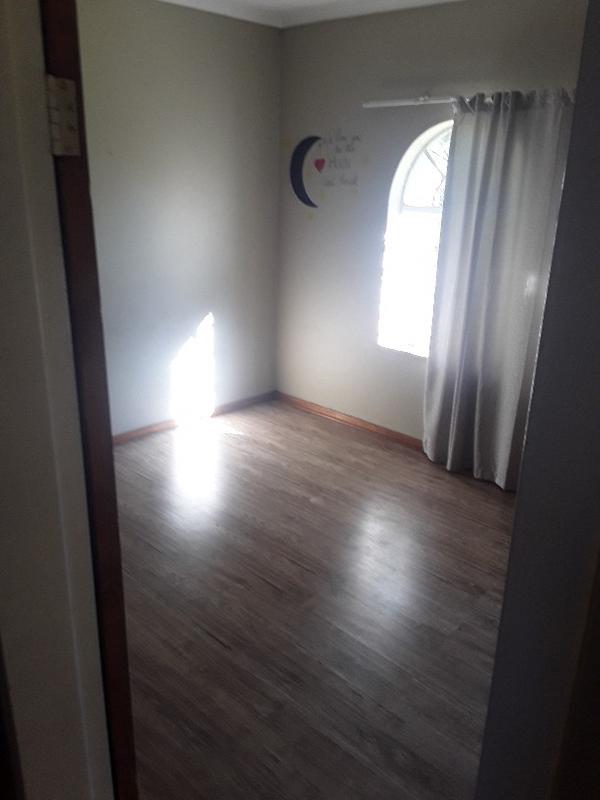 To Let 3 Bedroom Property for Rent in Delmas Mpumalanga
