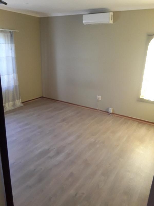 To Let 3 Bedroom Property for Rent in Delmas Mpumalanga