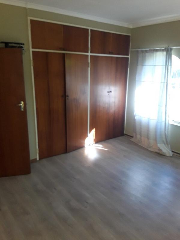 To Let 3 Bedroom Property for Rent in Delmas Mpumalanga