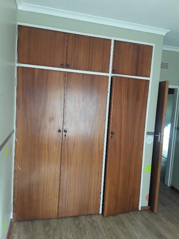 To Let 3 Bedroom Property for Rent in Delmas Mpumalanga