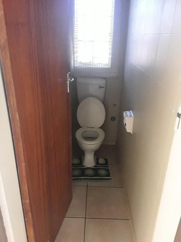 To Let 3 Bedroom Property for Rent in Delmas Mpumalanga