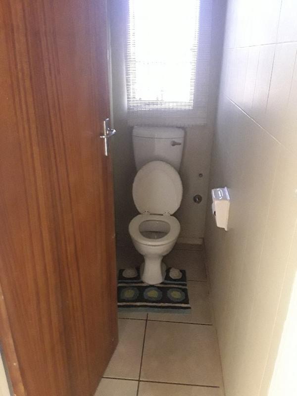 To Let 3 Bedroom Property for Rent in Delmas Mpumalanga
