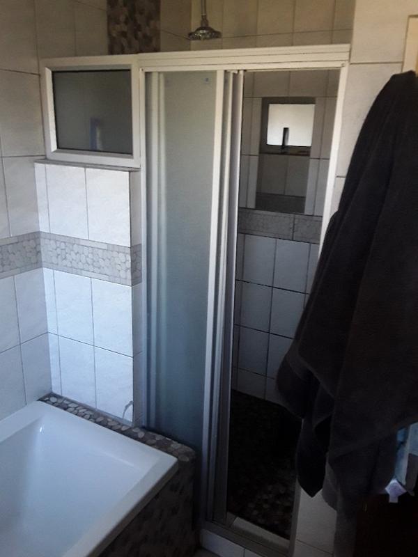 To Let 3 Bedroom Property for Rent in Delmas Mpumalanga