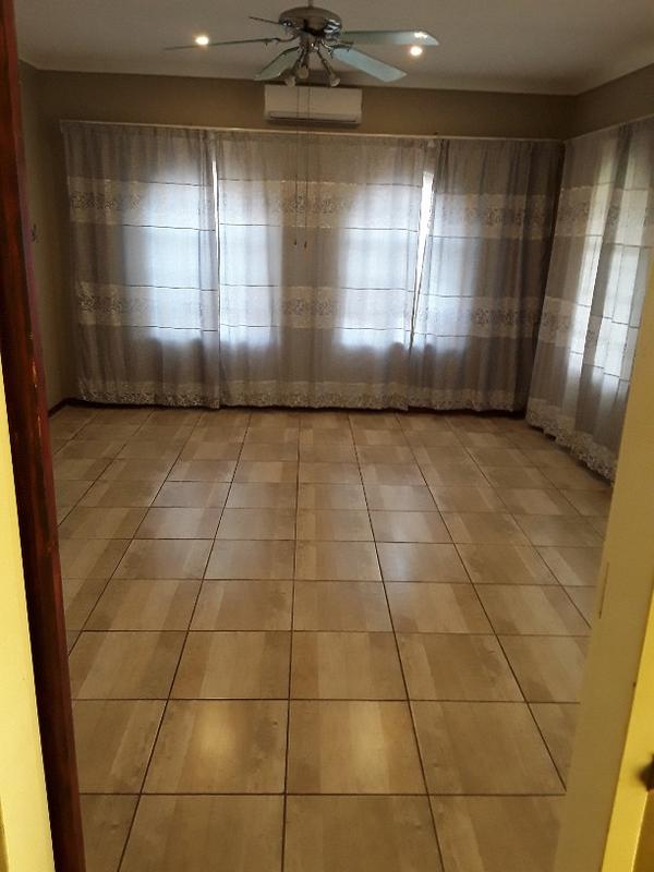 To Let 3 Bedroom Property for Rent in Delmas Mpumalanga