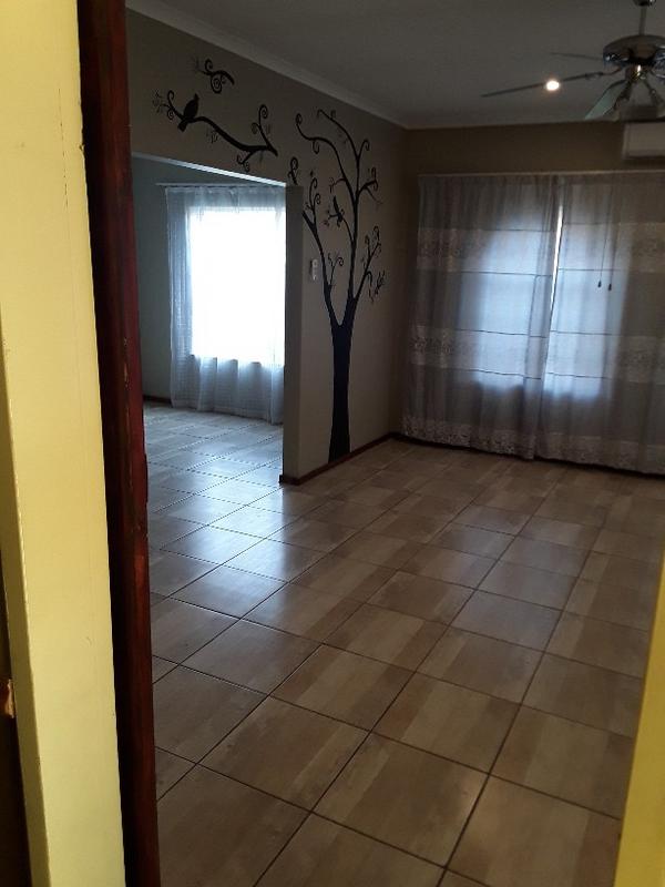 To Let 3 Bedroom Property for Rent in Delmas Mpumalanga