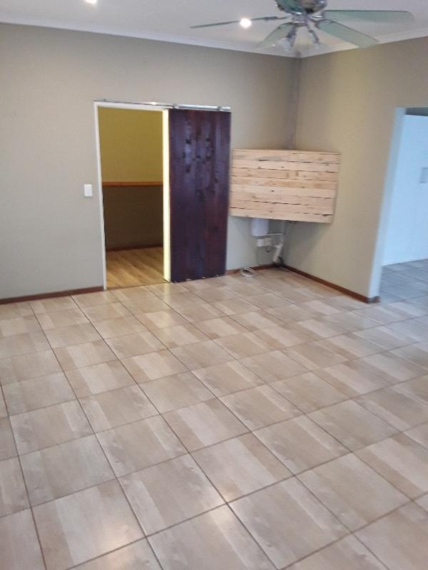 To Let 3 Bedroom Property for Rent in Delmas Mpumalanga