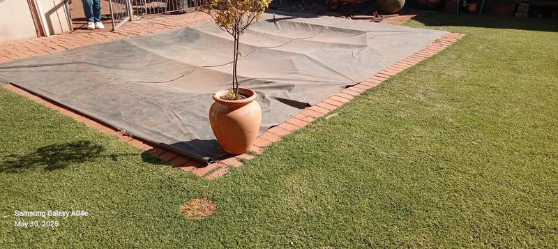 3 Bedroom Property for Sale in Delmas Mpumalanga