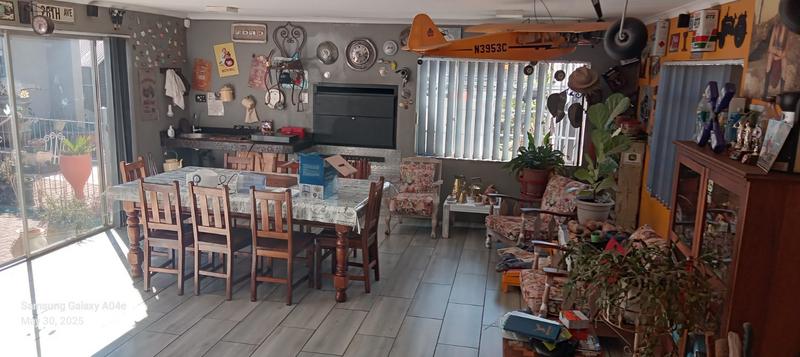 3 Bedroom Property for Sale in Delmas Mpumalanga