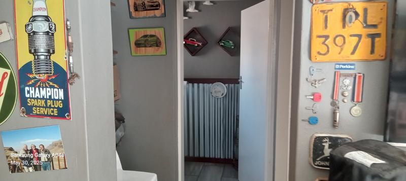 3 Bedroom Property for Sale in Delmas Mpumalanga