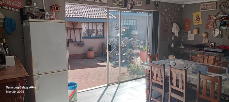 3 Bedroom Property for Sale in Delmas Mpumalanga