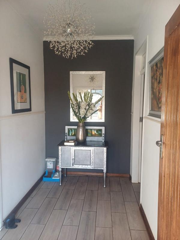 3 Bedroom Property for Sale in Delmas Mpumalanga