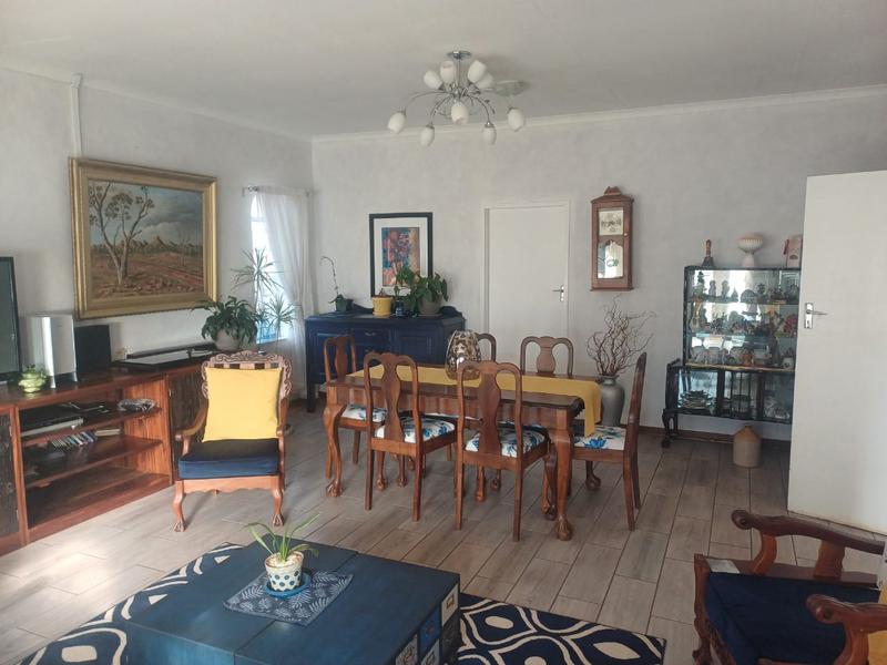 3 Bedroom Property for Sale in Delmas Mpumalanga