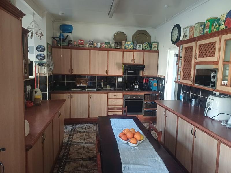 3 Bedroom Property for Sale in Delmas Mpumalanga