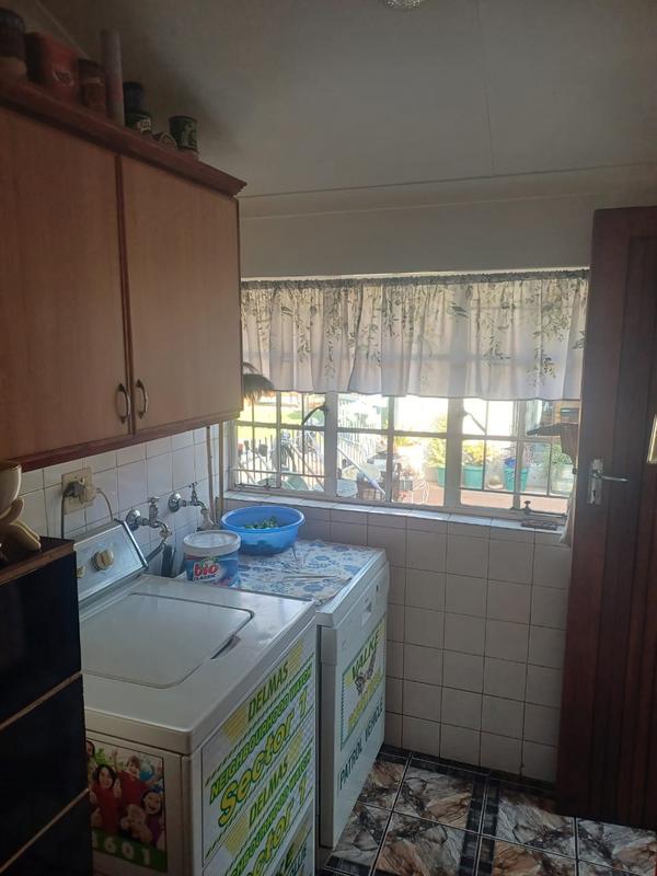 3 Bedroom Property for Sale in Delmas Mpumalanga