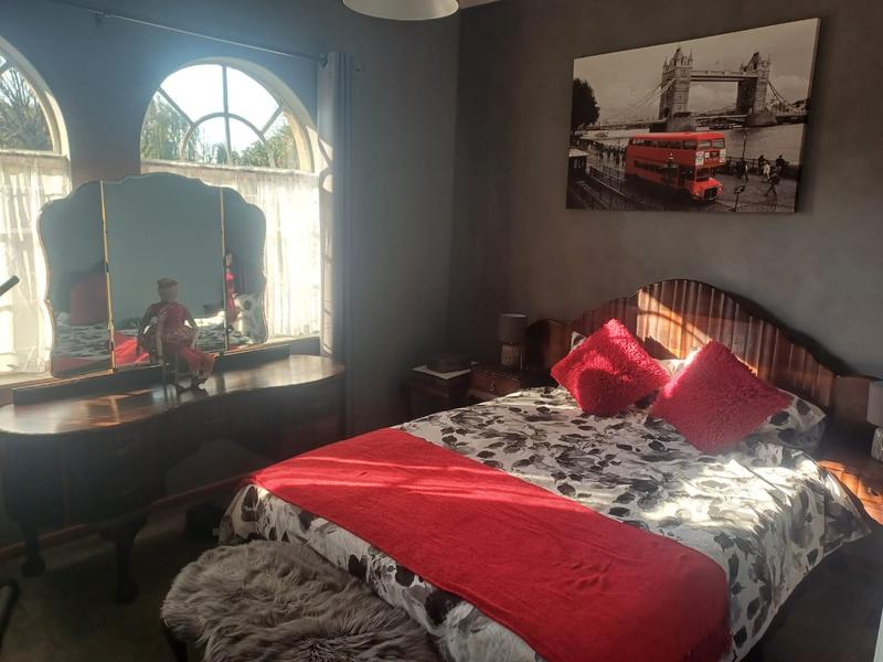 3 Bedroom Property for Sale in Delmas Mpumalanga