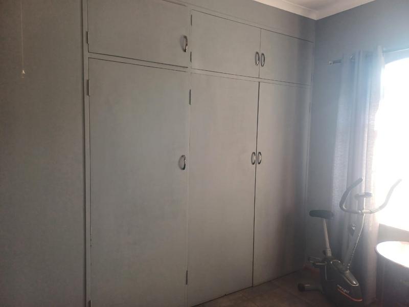 3 Bedroom Property for Sale in Delmas Mpumalanga